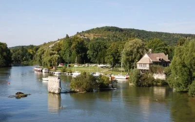 Réunion plénière du CESE vendredi 28 avril 2017 à 19 h00